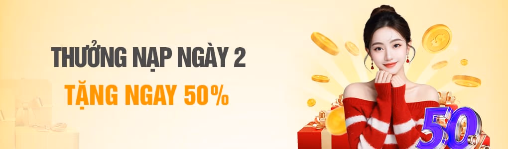 code 13win16 tặng tiền