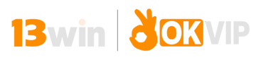 Logo 13win16